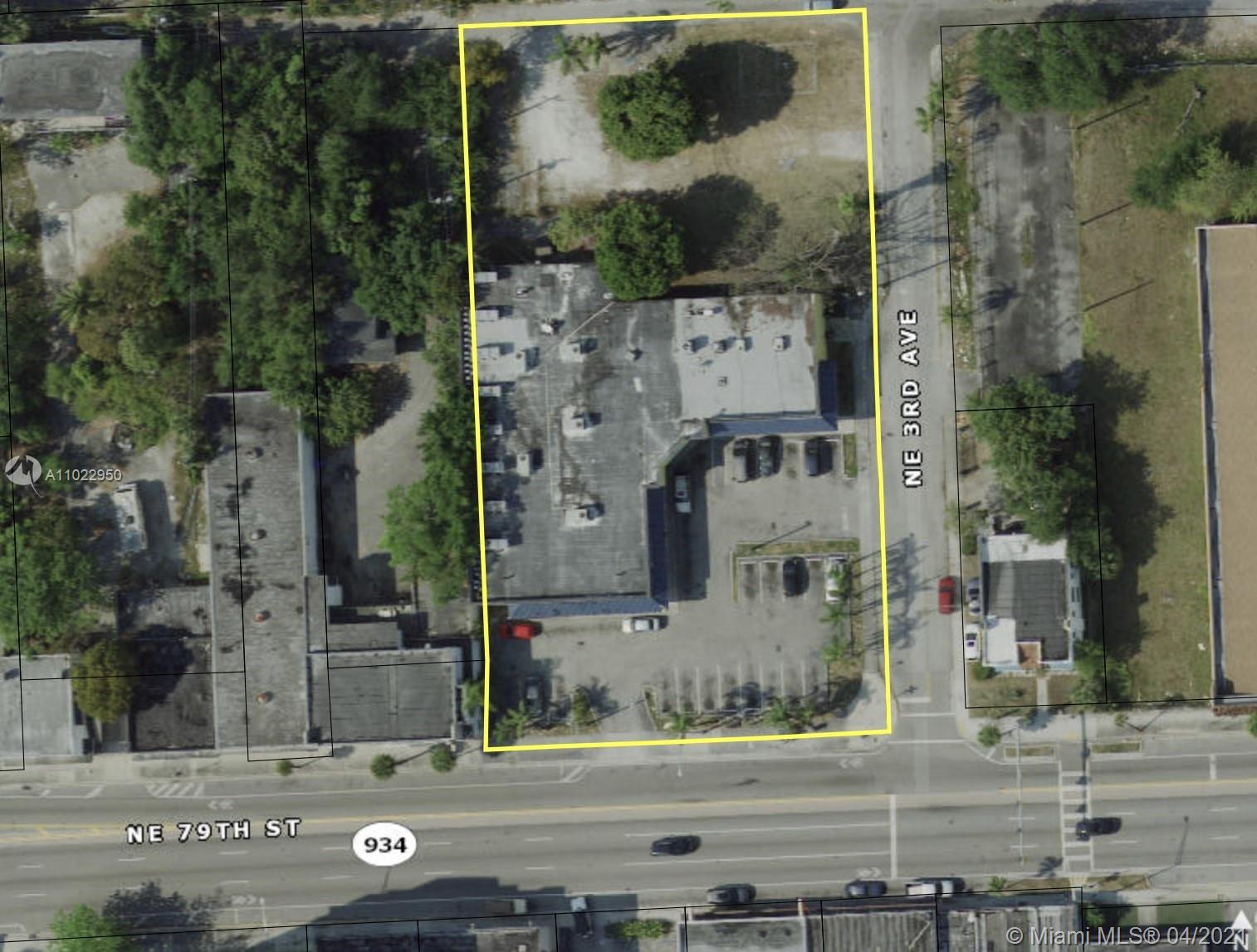 See details / sq. ft. $ 2021-04-07 0 Photo
