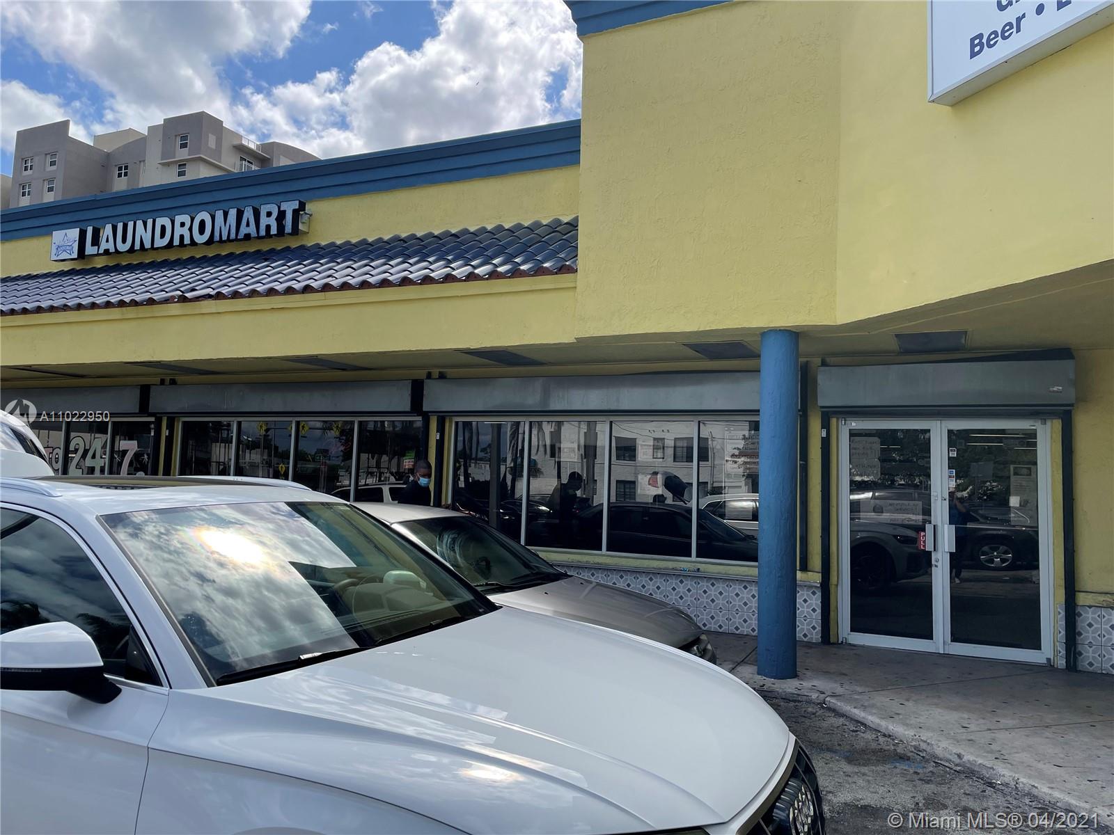 See details / sq. ft. $ 2021-04-07 0 Photo