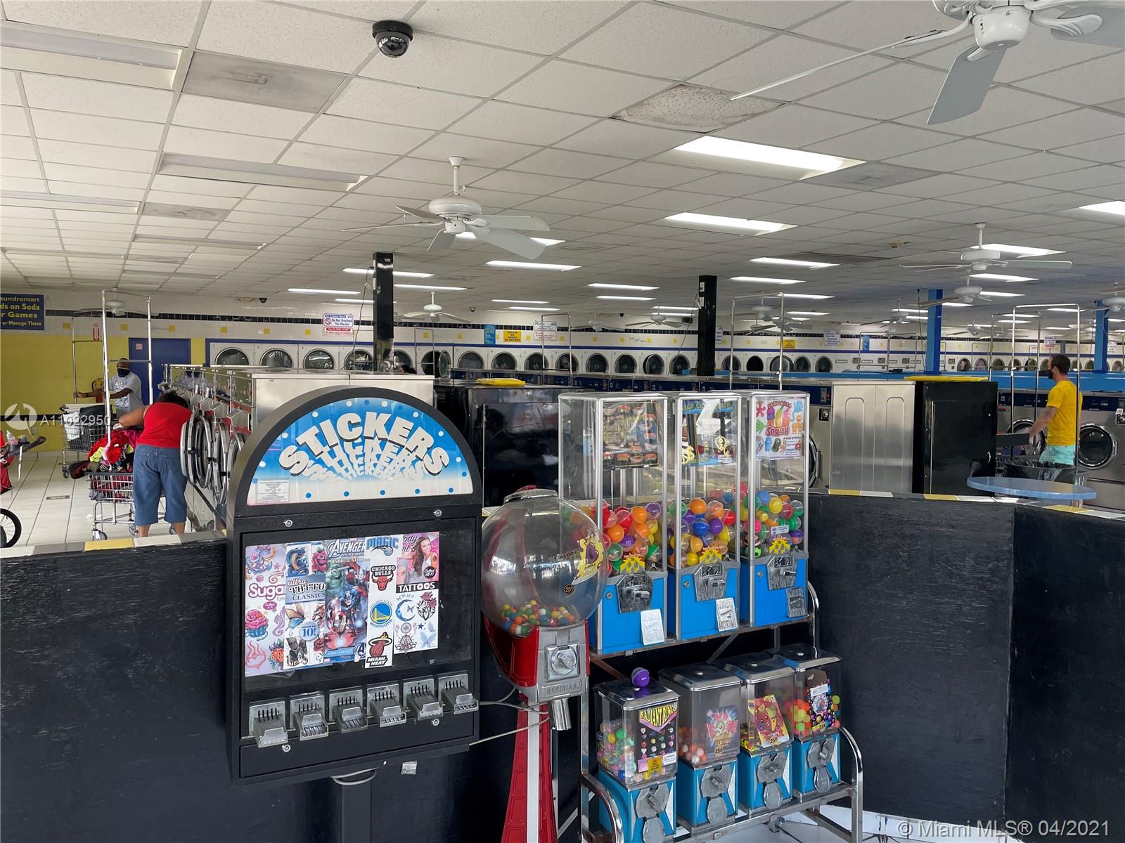 See details / sq. ft. $ 2021-04-07 0 Photo