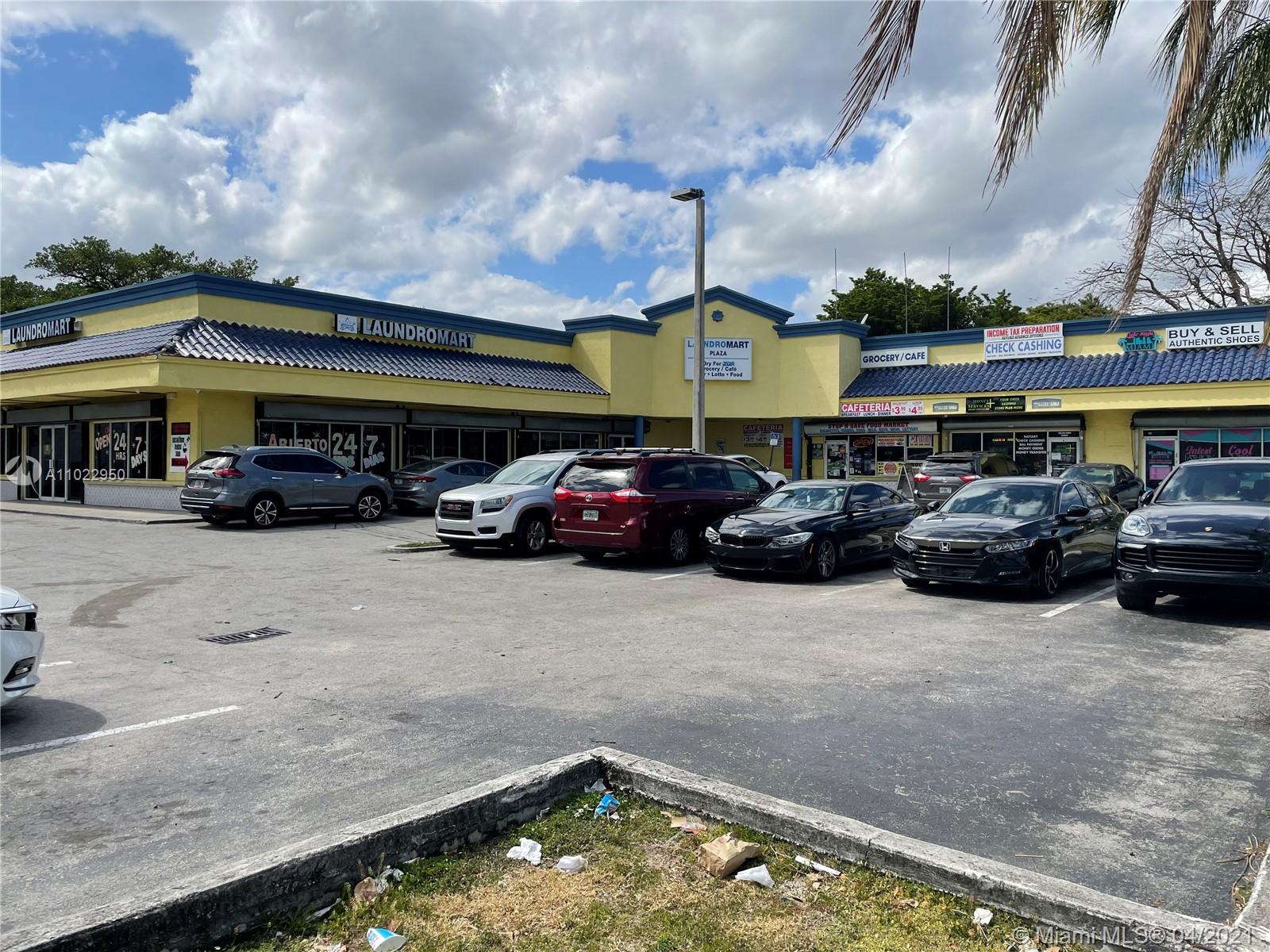 See details / sq. ft. $ 2021-04-07 0 Photo