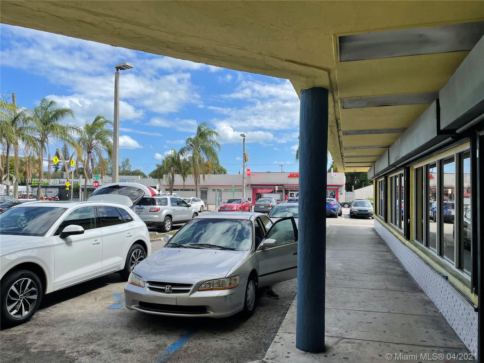 See details / sq. ft. $ 2021-04-07 0 Photo
