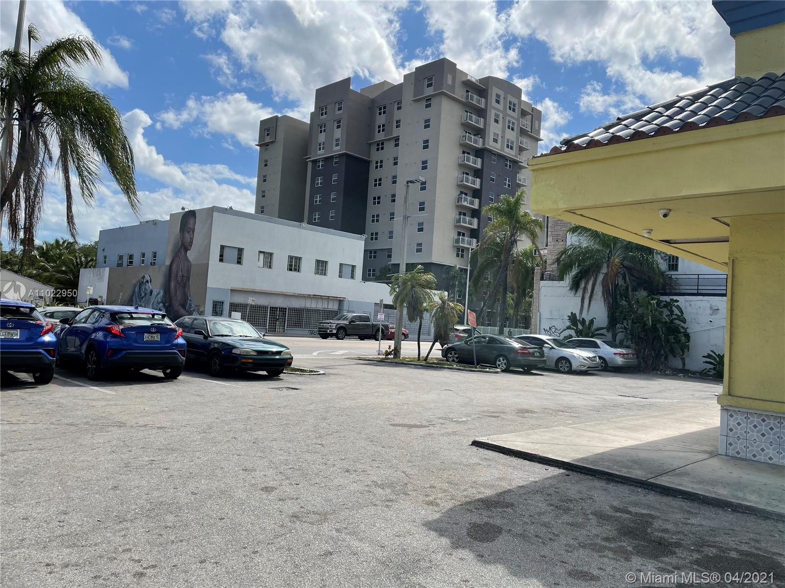 See details / sq. ft. $ 2021-04-07 0 Photo