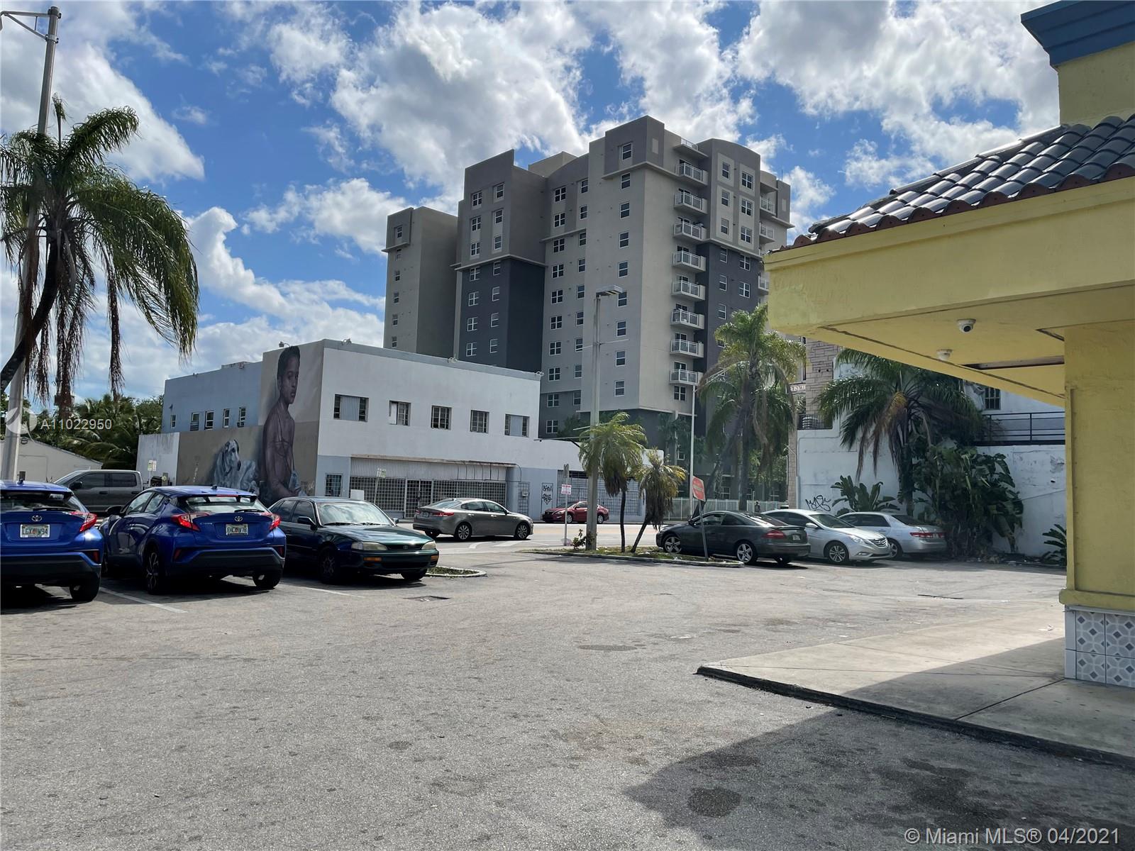 See details / sq. ft. $ 2021-04-07 0 Photo