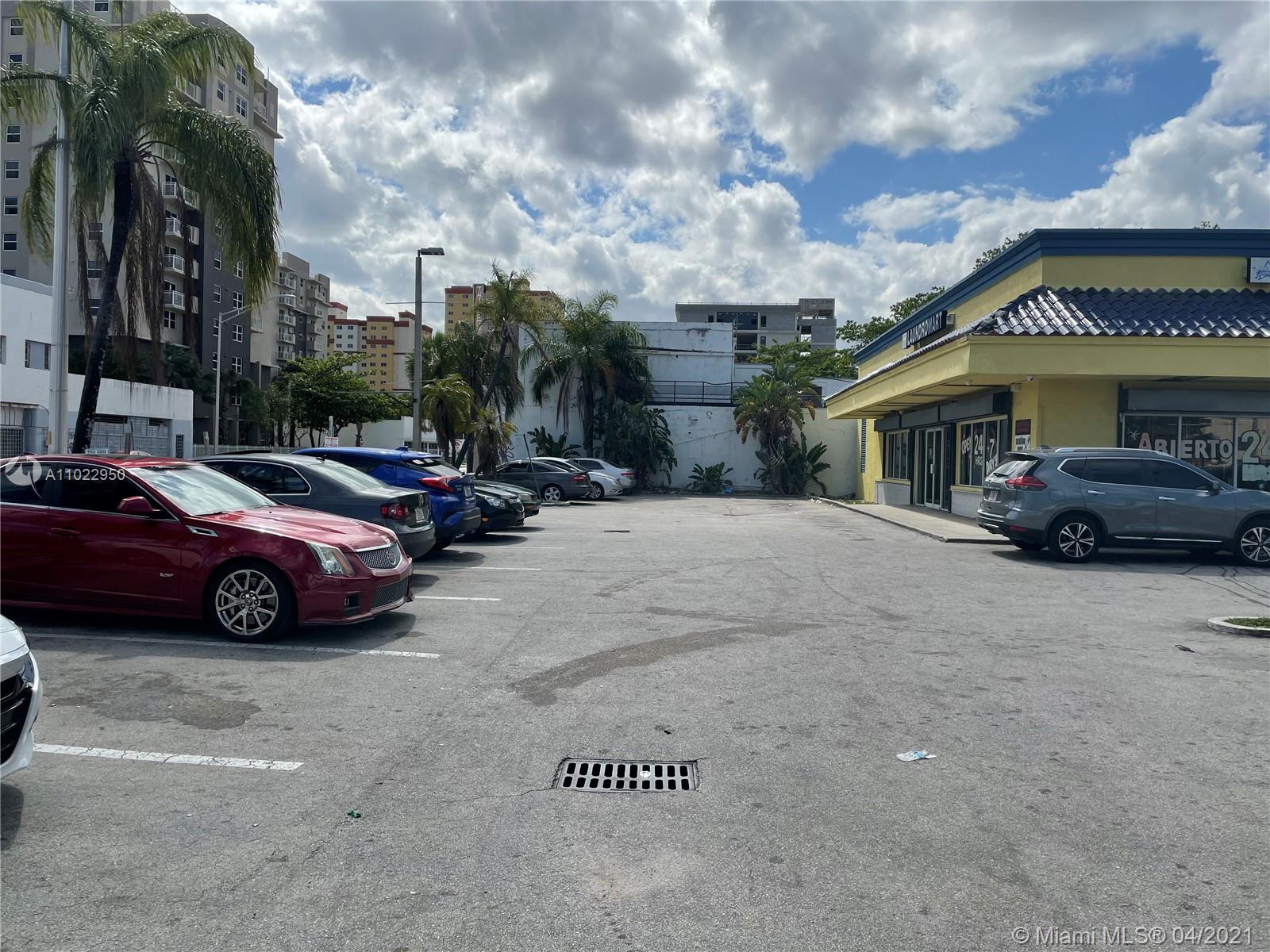 See details / sq. ft. $ 2021-04-07 0 Photo