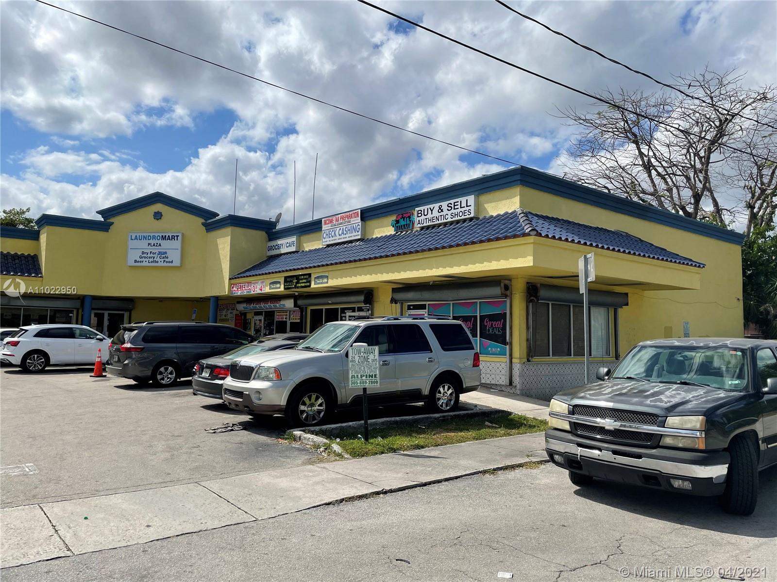 See details / sq. ft. $ 2021-04-07 0 Photo