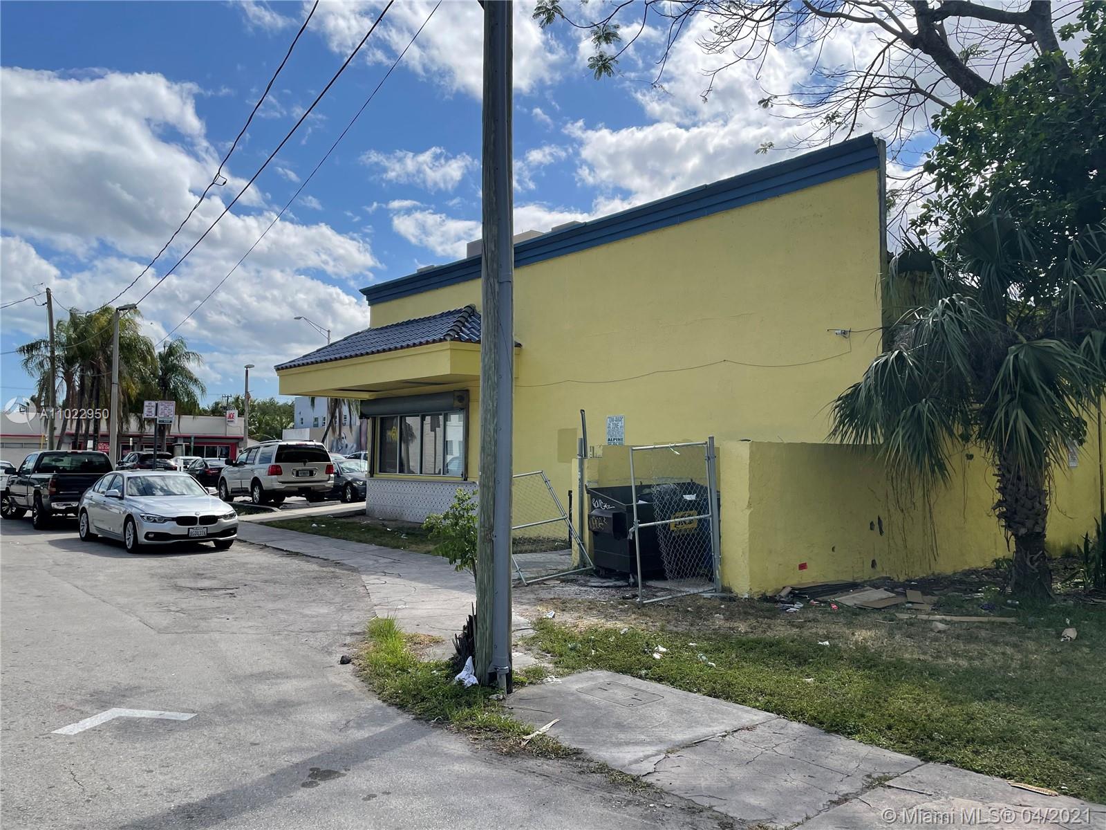 See details / sq. ft. $ 2021-04-07 0 Photo