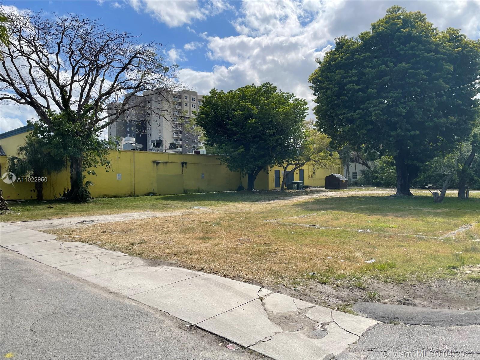 See details / sq. ft. $ 2021-04-07 0 Photo