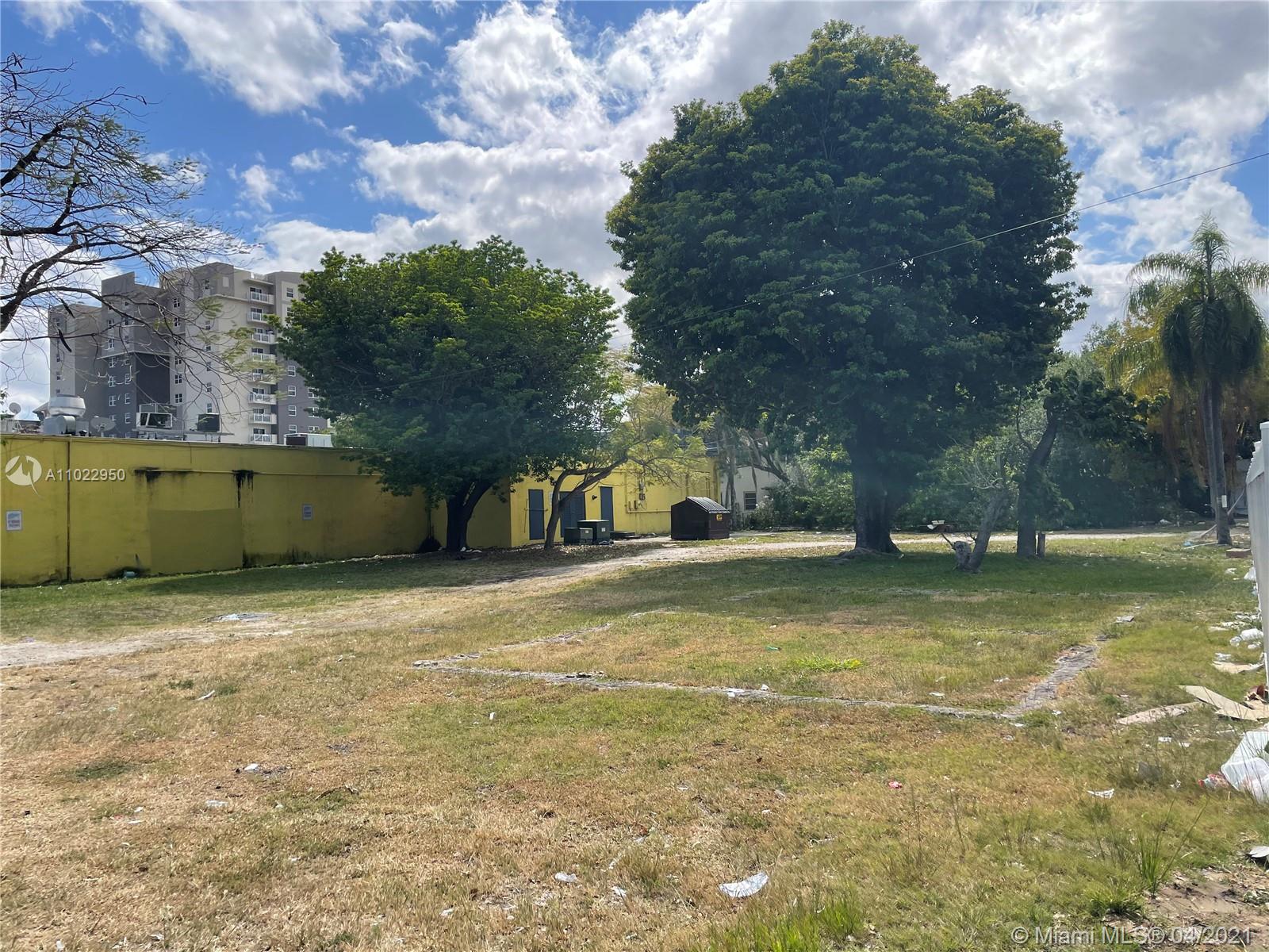See details / sq. ft. $ 2021-04-07 0 Photo