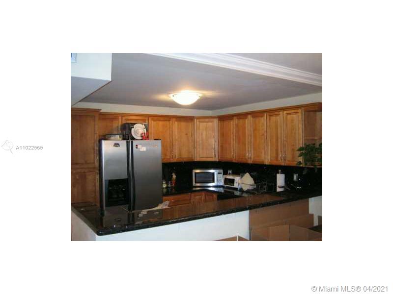 Photo of 600 Three Islands Blvd #1218, Hallandale Beach, Florida, 33009 -