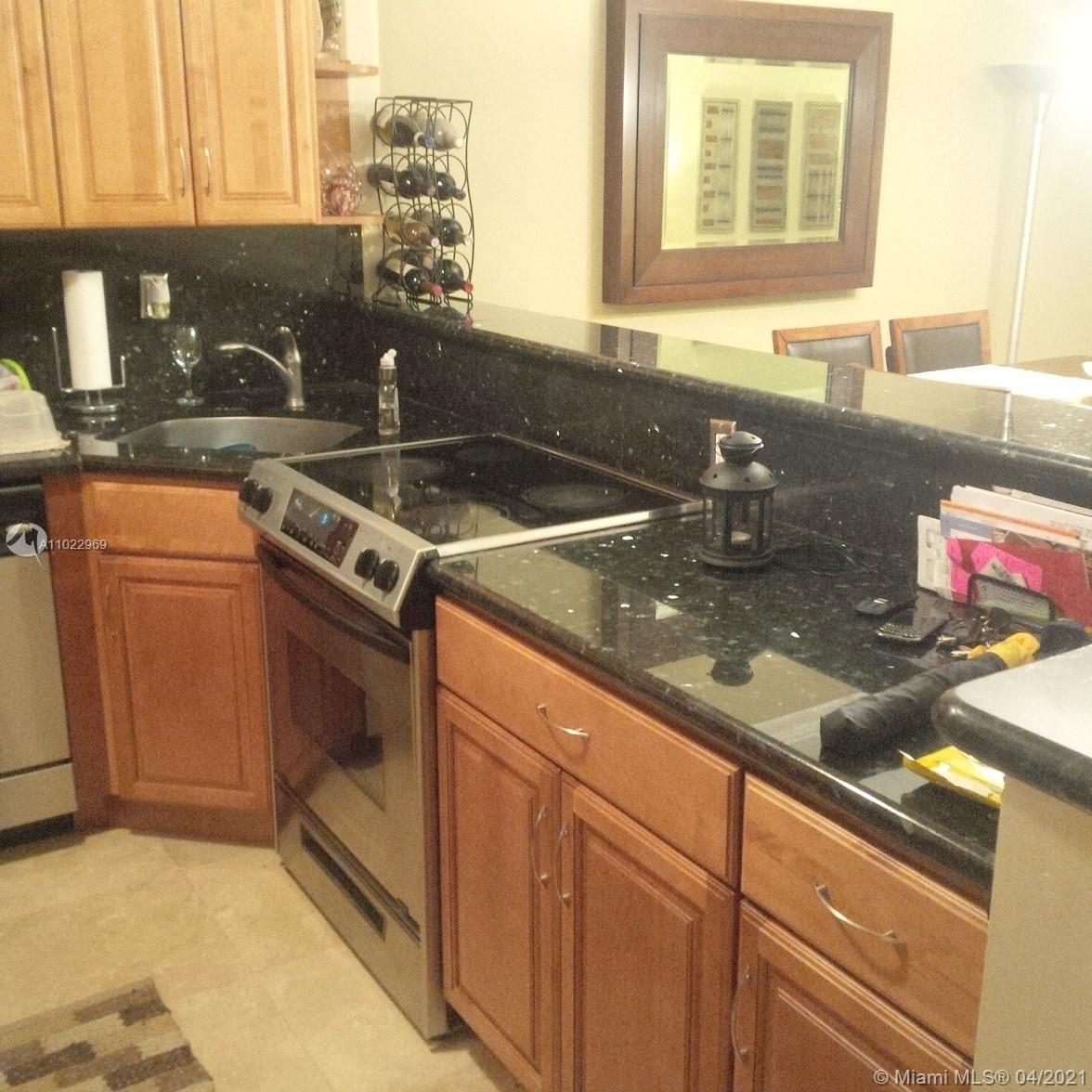 Photo of 600 Three Islands Blvd #1218, Hallandale Beach, Florida, 33009 -