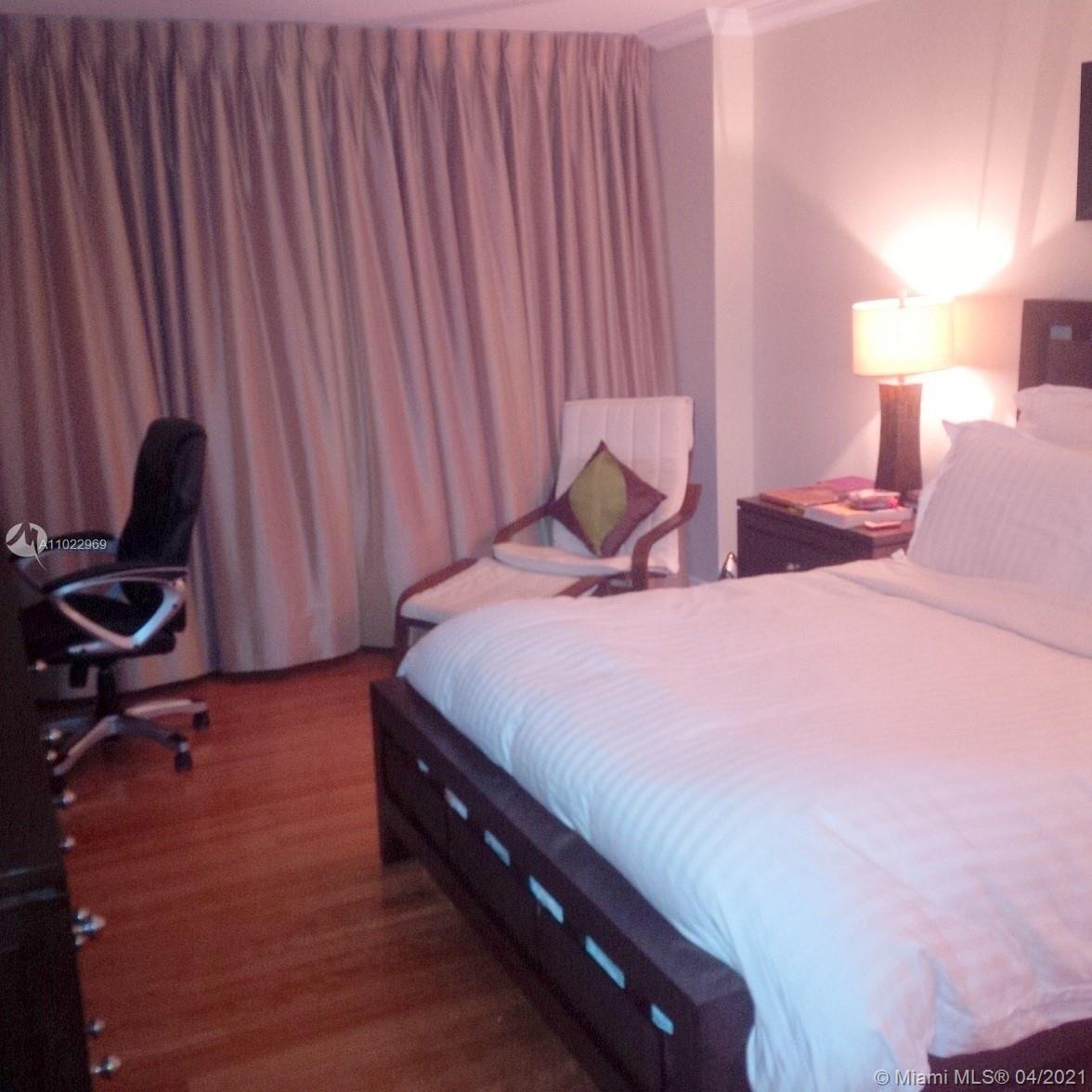 Photo of 600 Three Islands Blvd #1218, Hallandale Beach, Florida, 33009 -