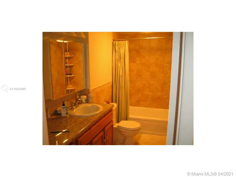 Photo of 600 Three Islands Blvd #1218, Hallandale Beach, Florida, 33009 -