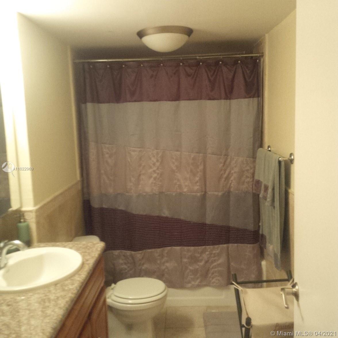 Photo of 600 Three Islands Blvd #1218, Hallandale Beach, Florida, 33009 - Exterior Front