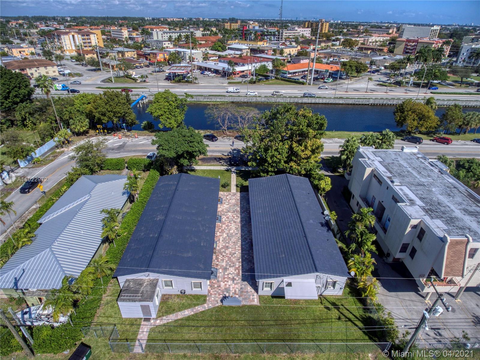 See details / sq. ft. $ 2021-04-05 0 Photo