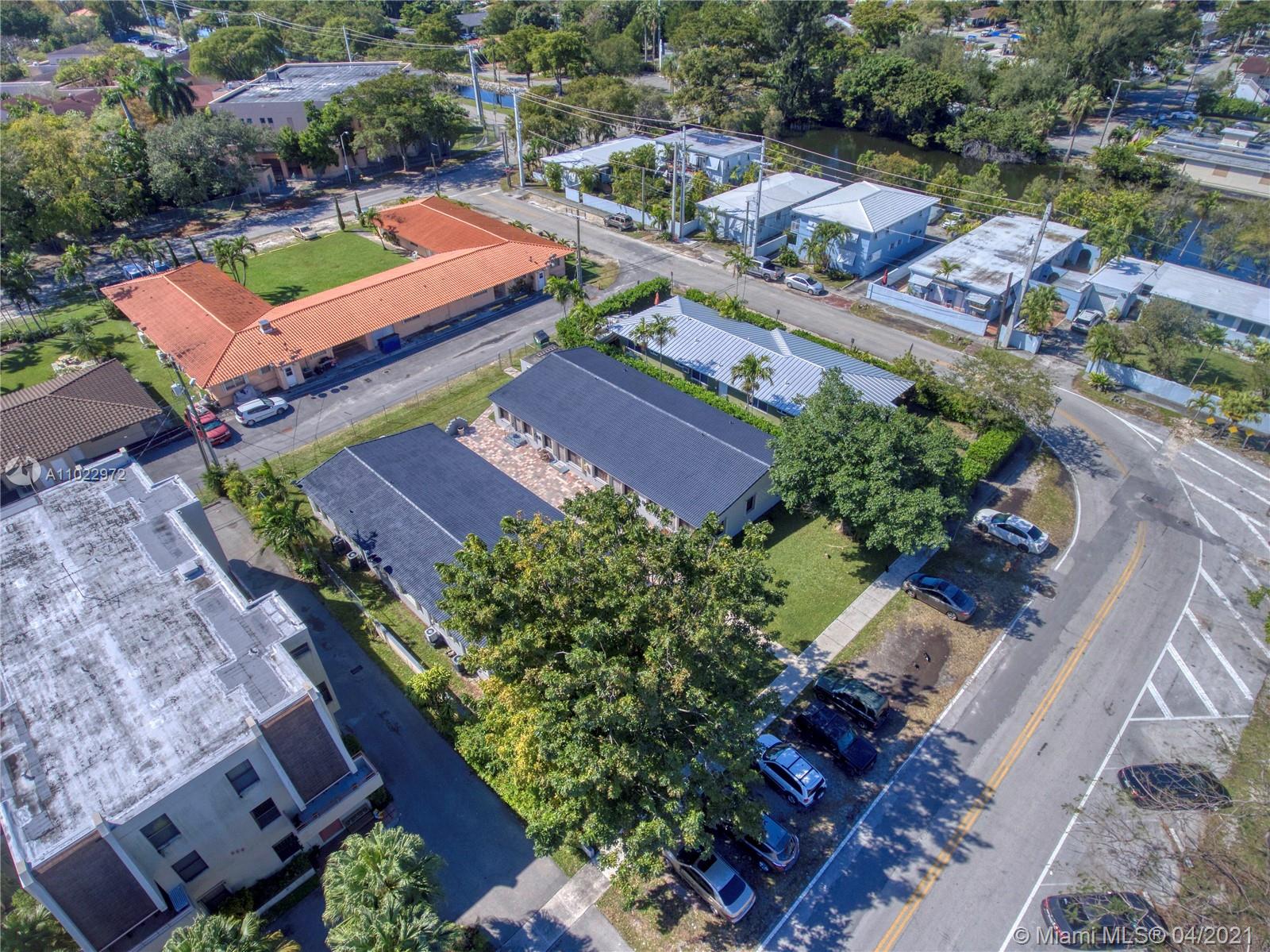 See details / sq. ft. $ 2021-04-05 0 Photo