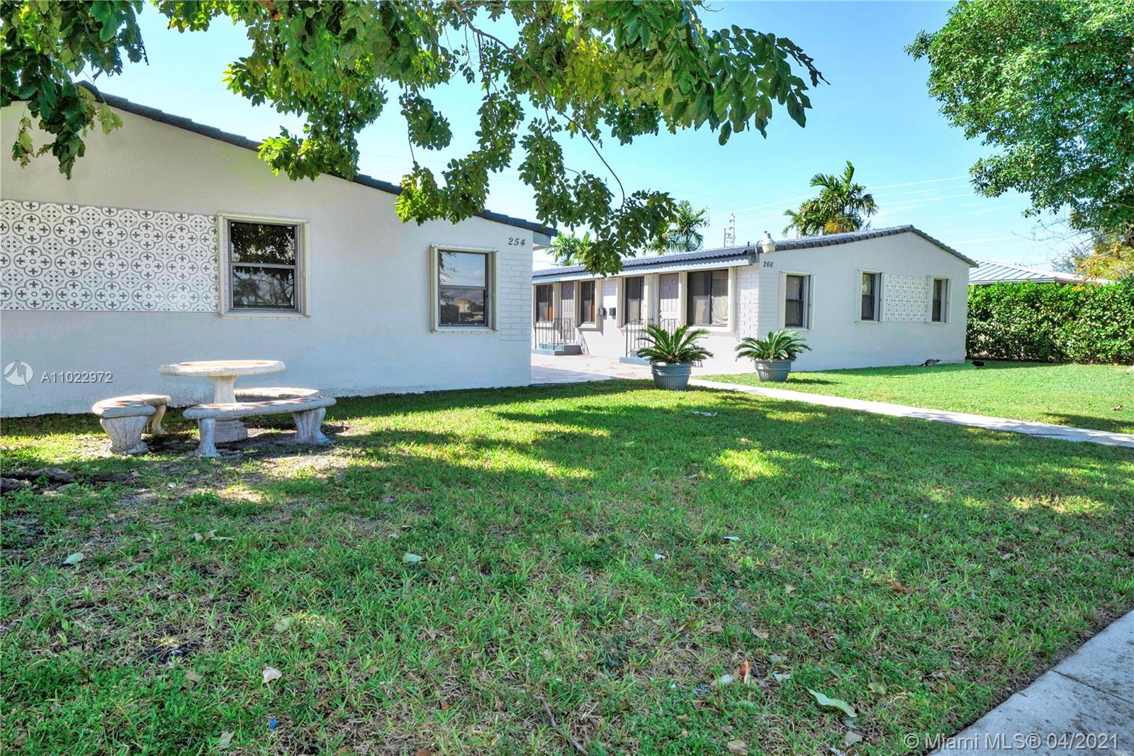 See details / sq. ft. $ 2021-04-05 0 Photo