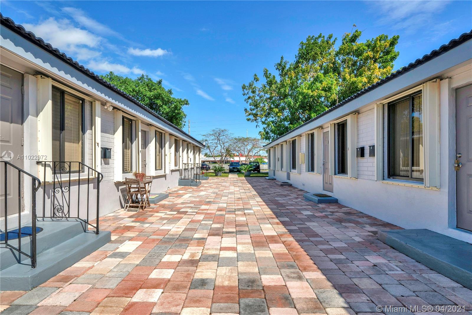 See details / sq. ft. $ 2021-04-05 0 Photo