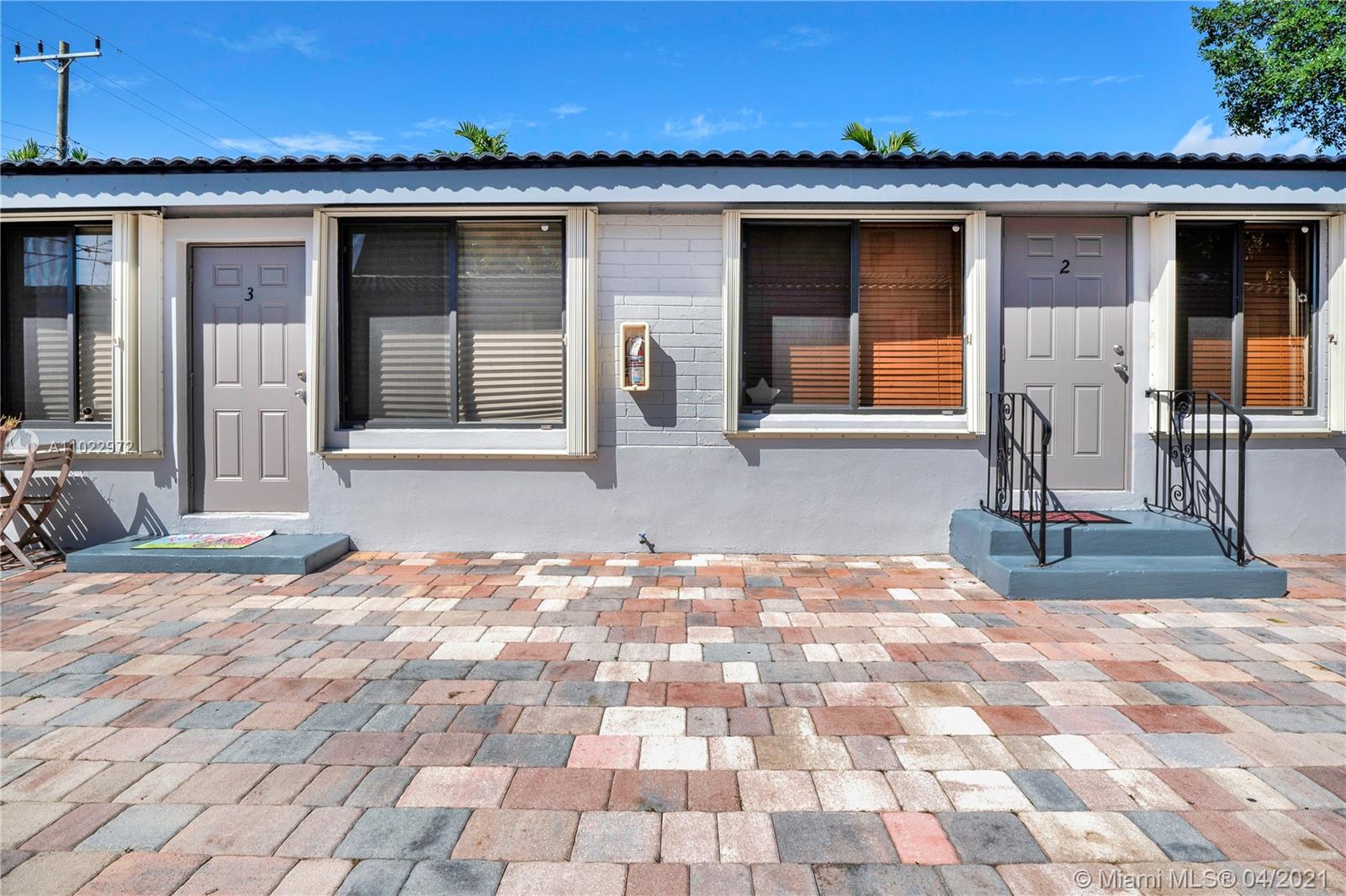 See details / sq. ft. $ 2021-04-05 0 Photo