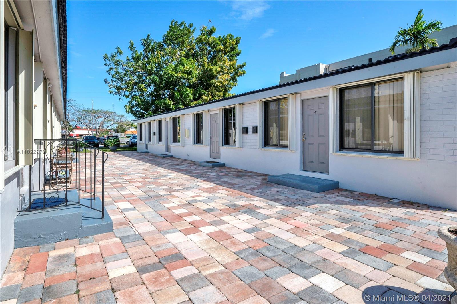 See details / sq. ft. $ 2021-04-05 0 Photo