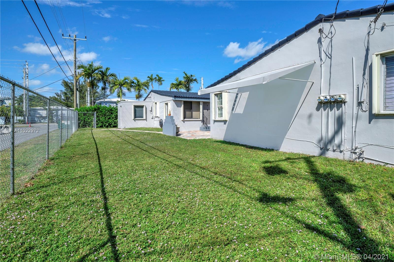 See details / sq. ft. $ 2021-04-05 0 Photo