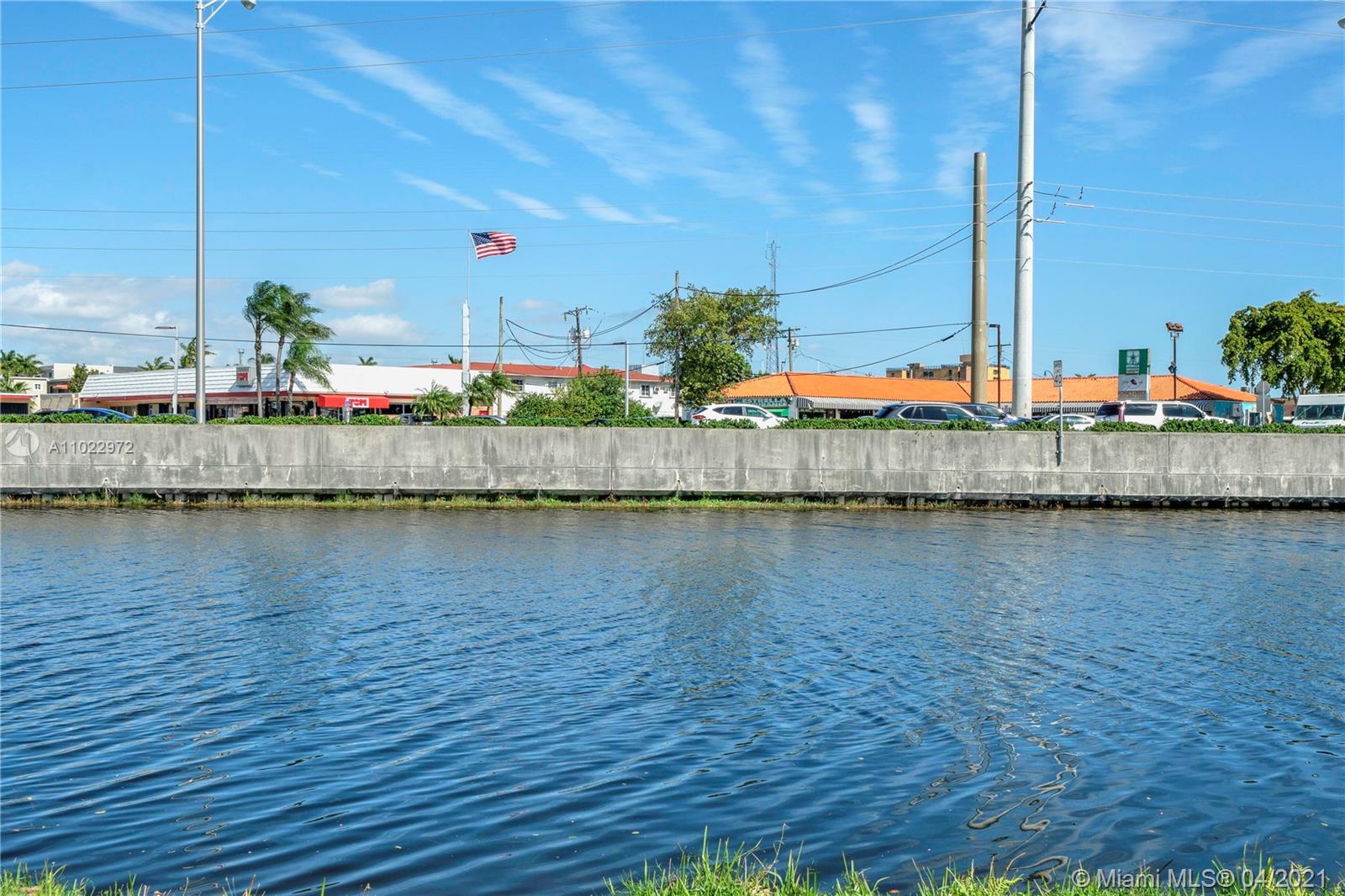See details / sq. ft. $ 2021-04-05 0 Photo
