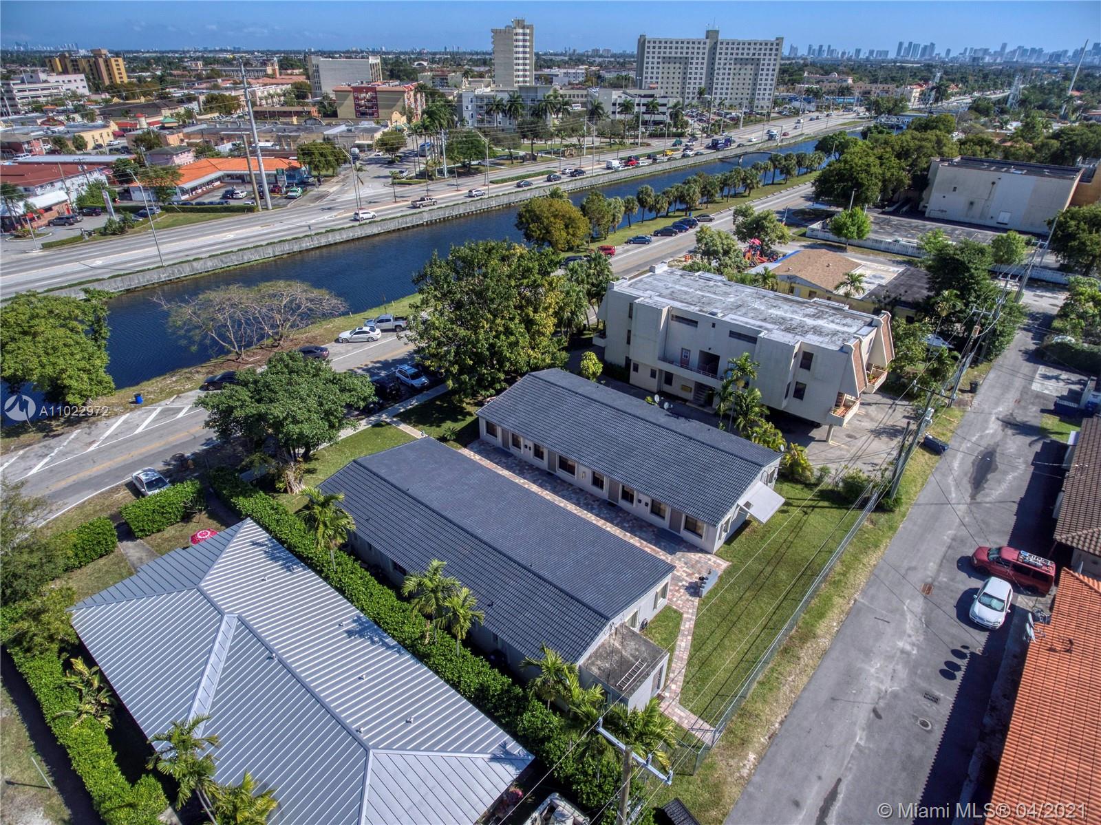 See details / sq. ft. $ 2021-04-05 0 Photo
