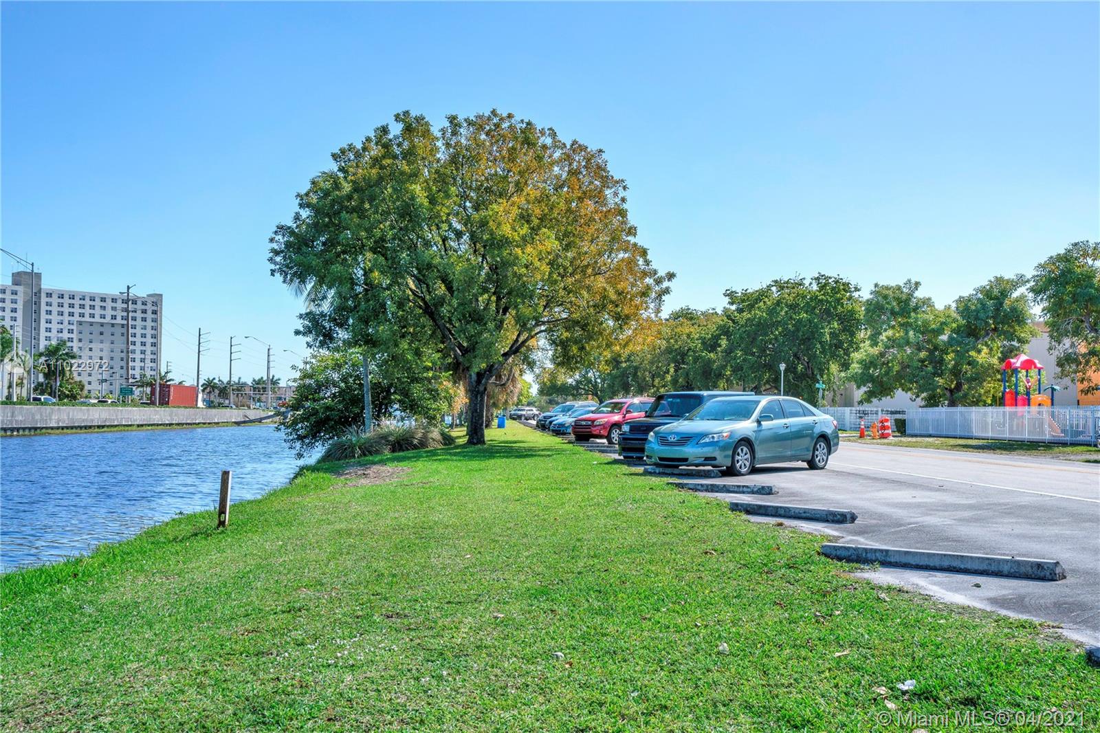 See details / sq. ft. $ 2021-04-05 0 Photo