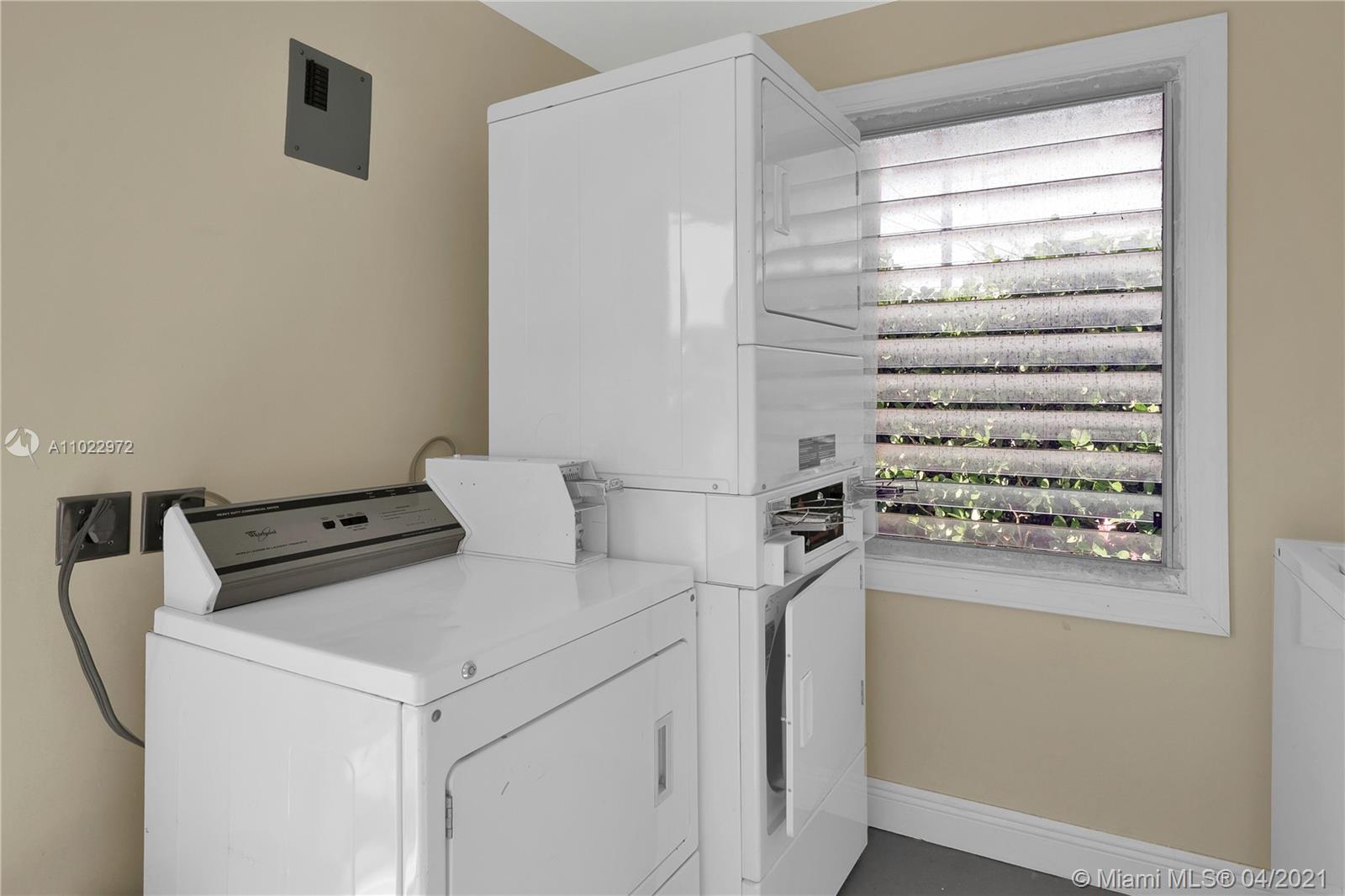 See details / sq. ft. $ 2021-04-05 0 Photo