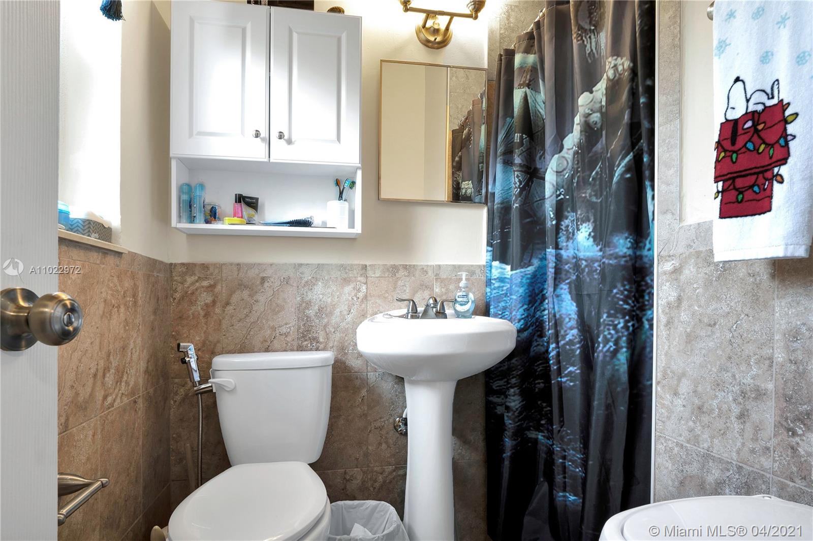 See details / sq. ft. $ 2021-04-05 0 Photo
