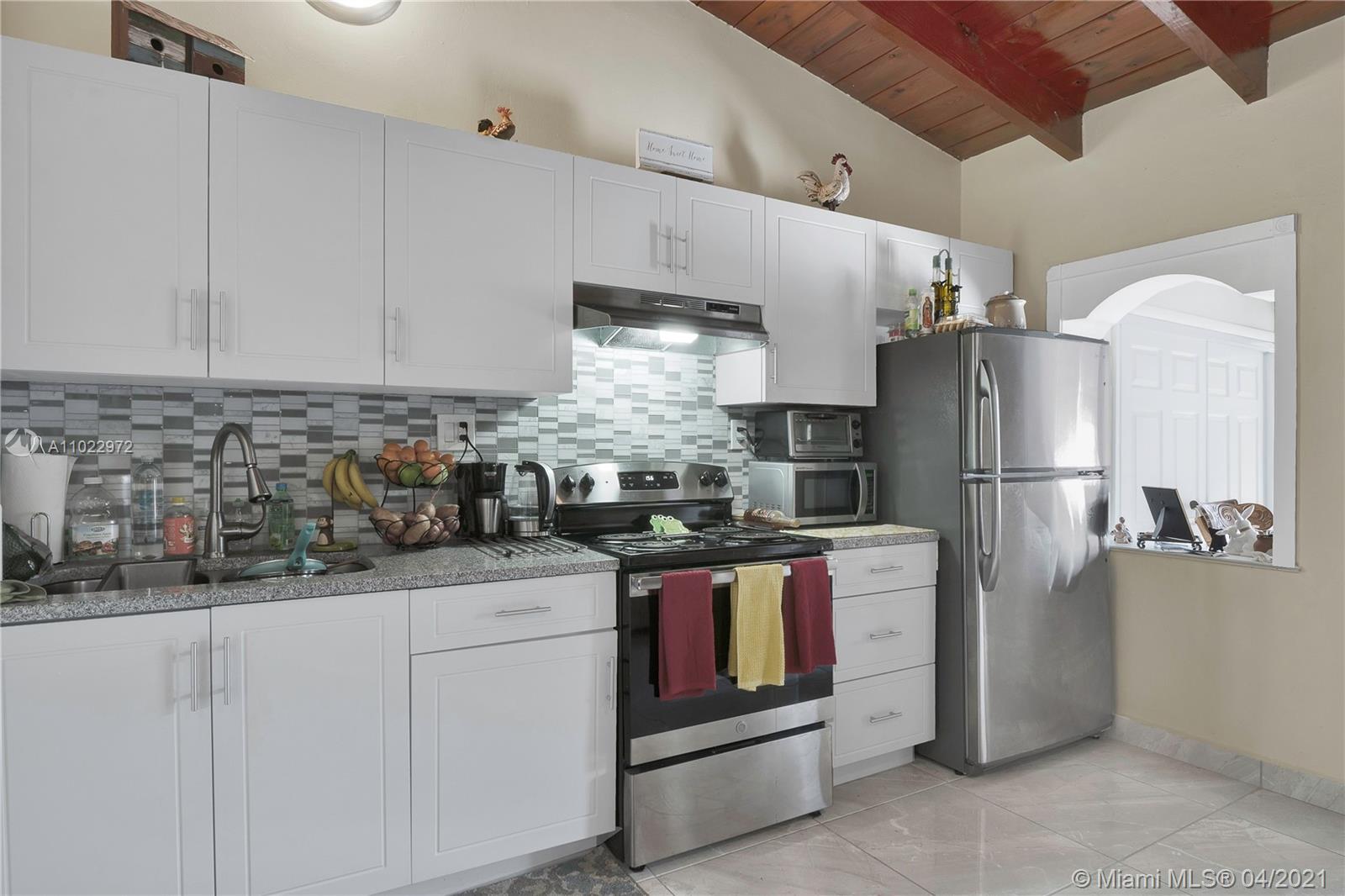 See details / sq. ft. $ 2021-04-05 0 Photo