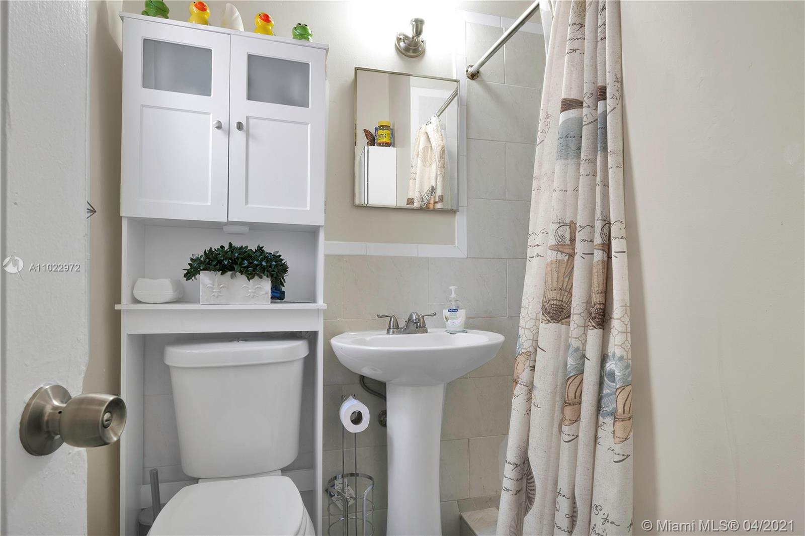 See details / sq. ft. $ 2021-04-05 0 Photo