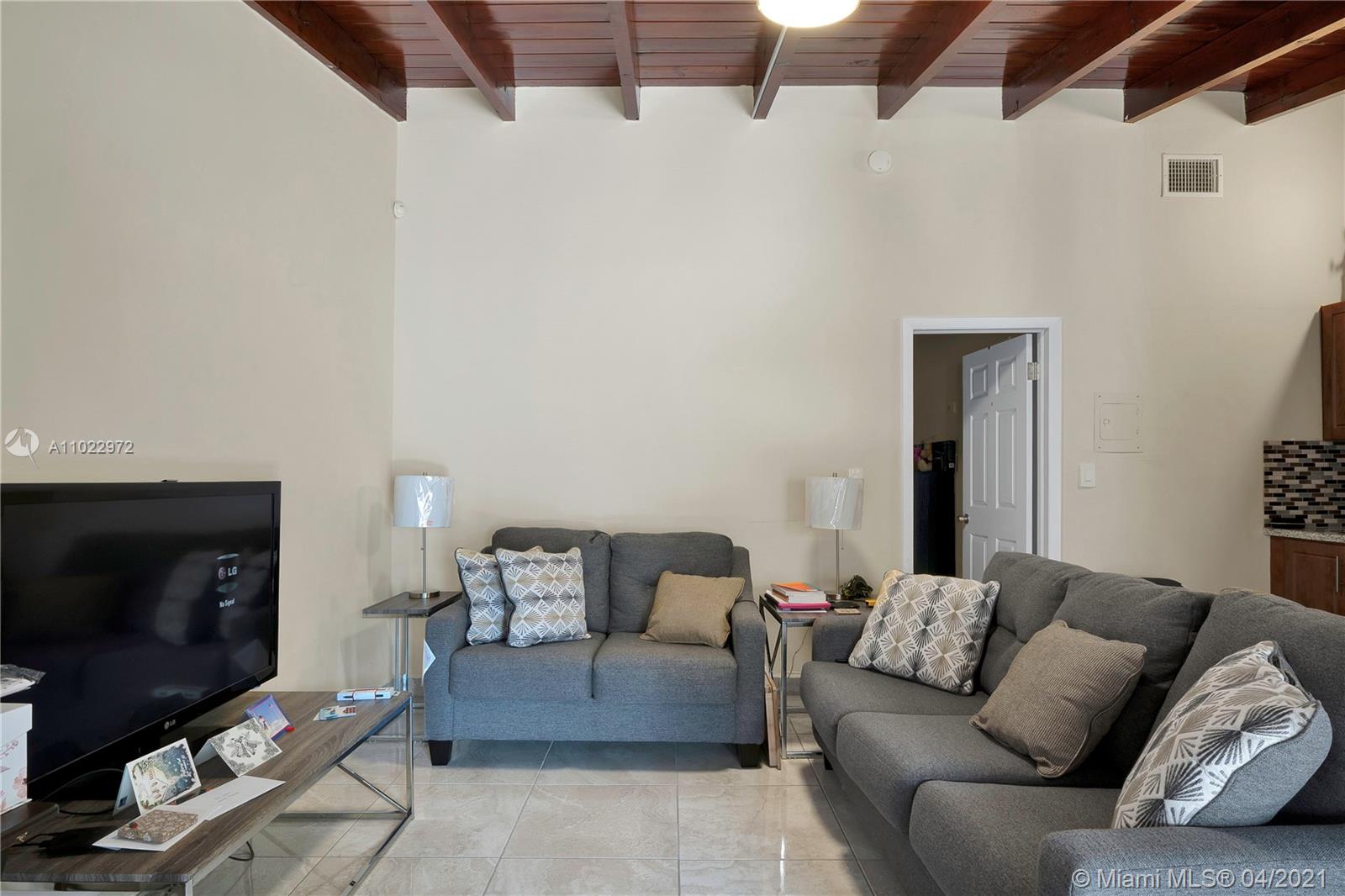 See details / sq. ft. $ 2021-04-05 0 Photo