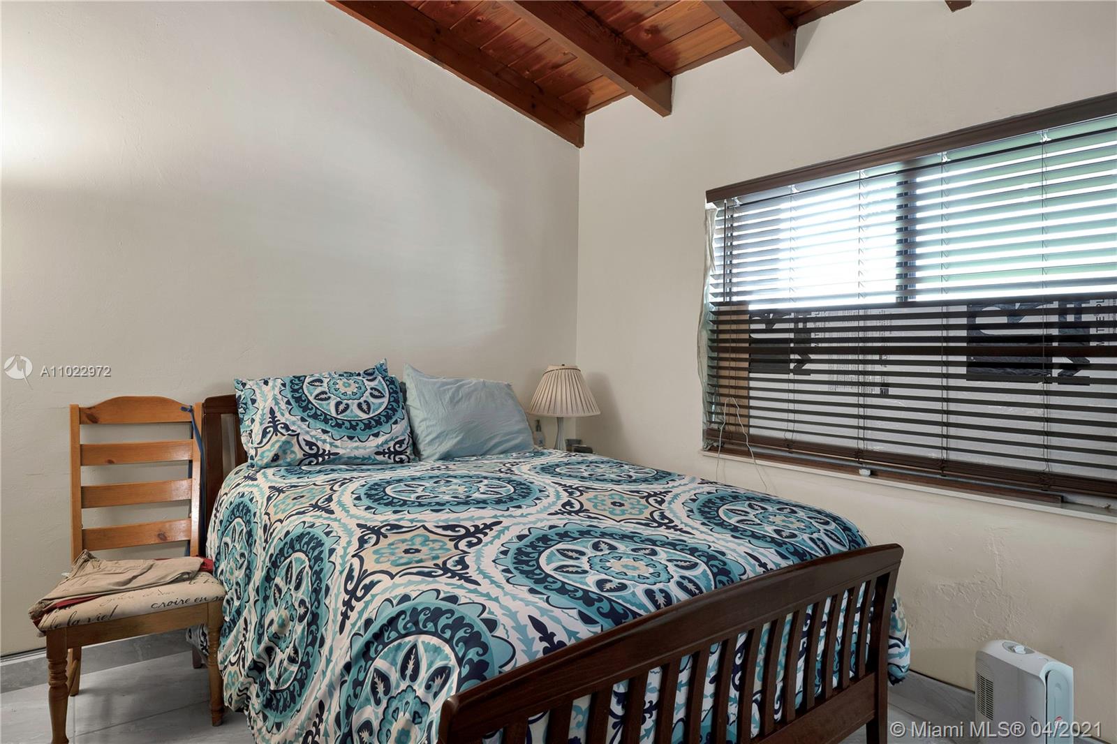 See details / sq. ft. $ 2021-04-05 0 Photo