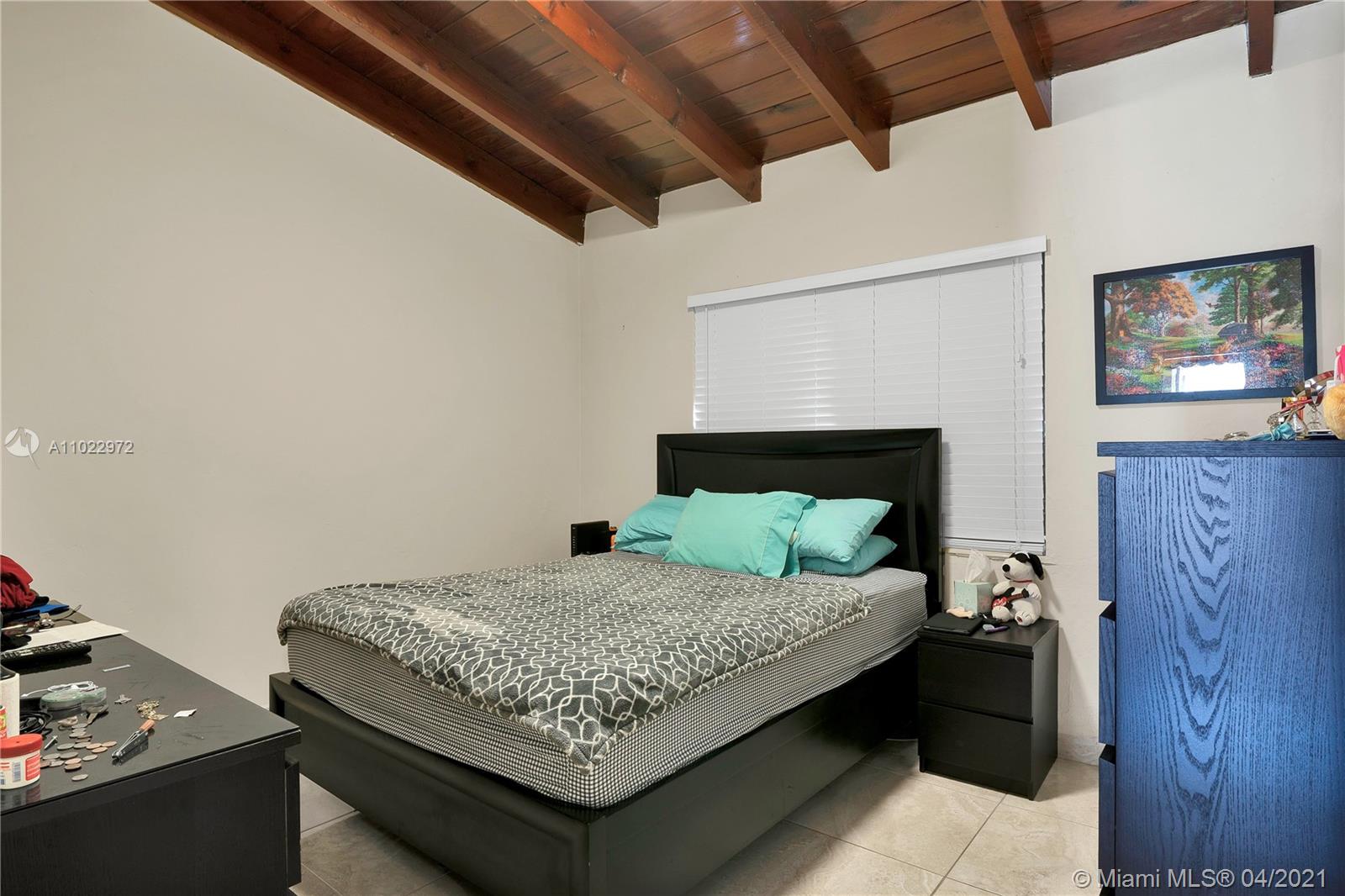 See details / sq. ft. $ 2021-04-05 0 Photo