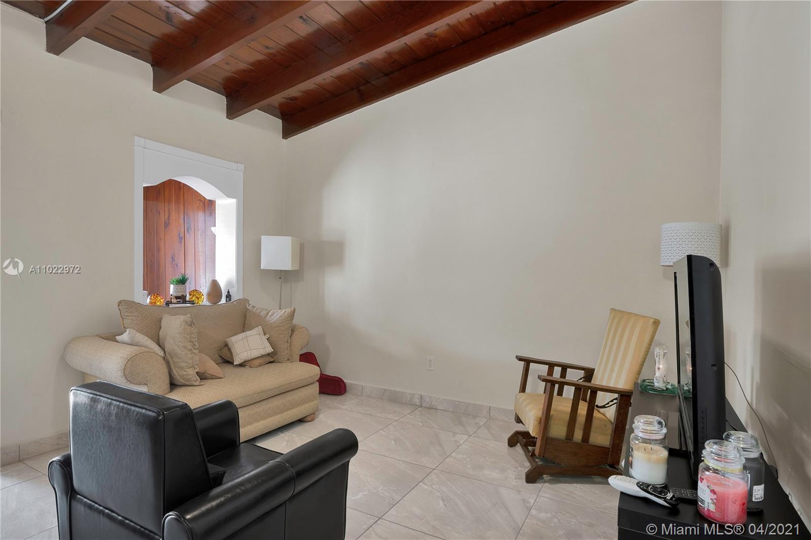 See details / sq. ft. $ 2021-04-05 0 Photo
