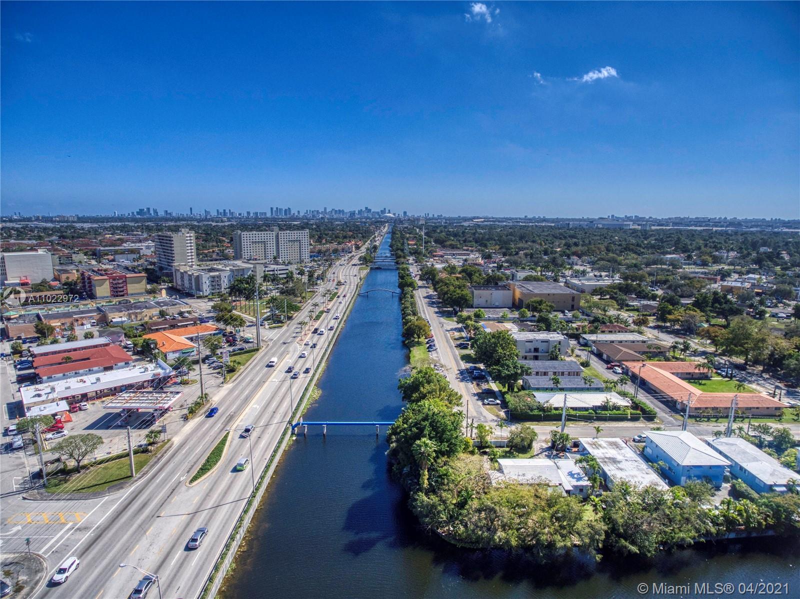 See details / sq. ft. $ 2021-04-05 0 Photo