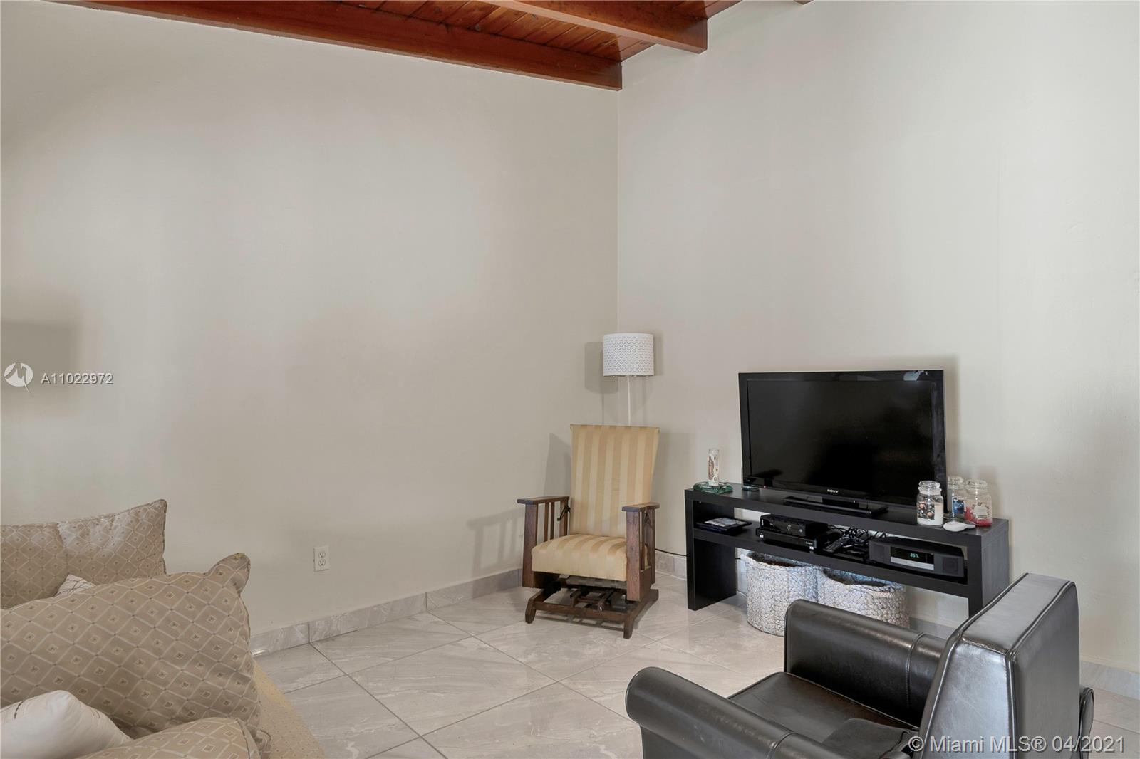 See details / sq. ft. $ 2021-04-05 0 Photo