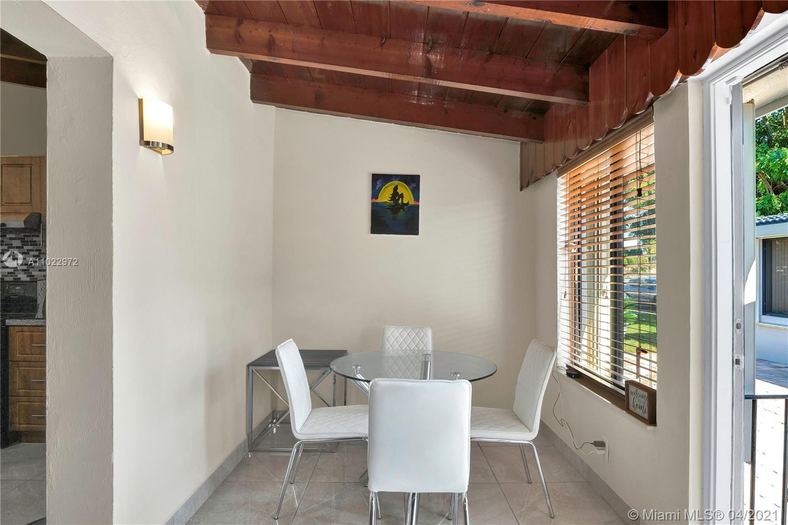 See details / sq. ft. $ 2021-04-05 0 Photo
