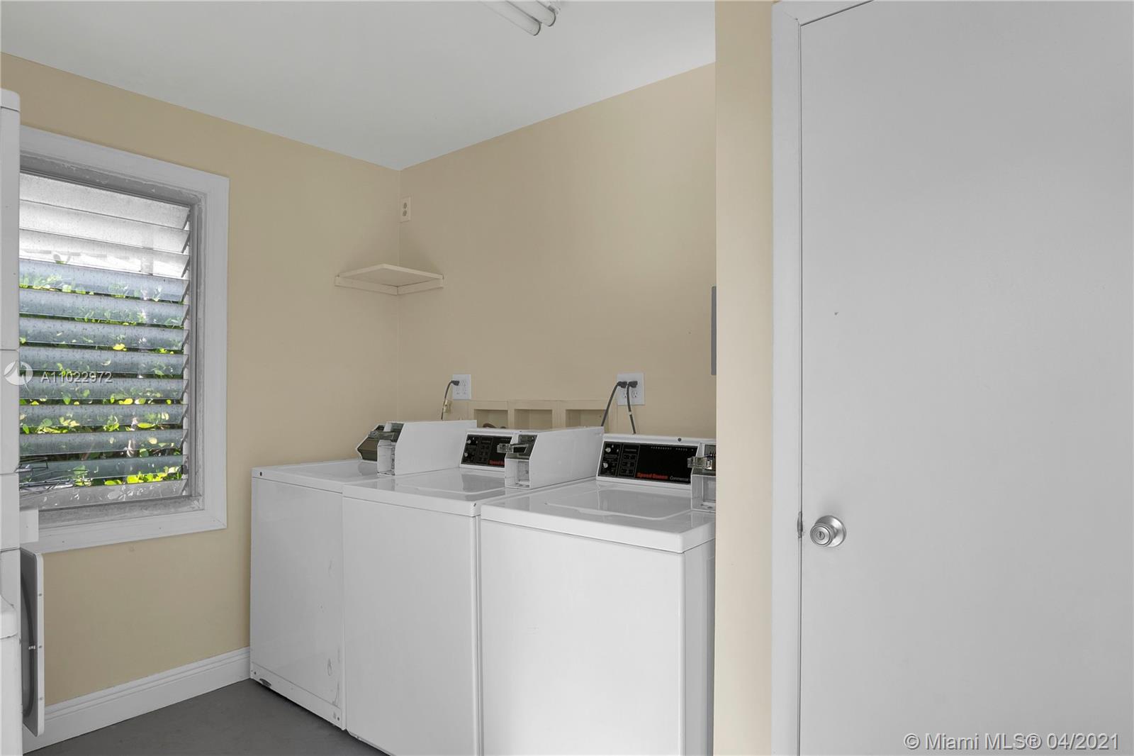 See details / sq. ft. $ 2021-04-05 0 Photo
