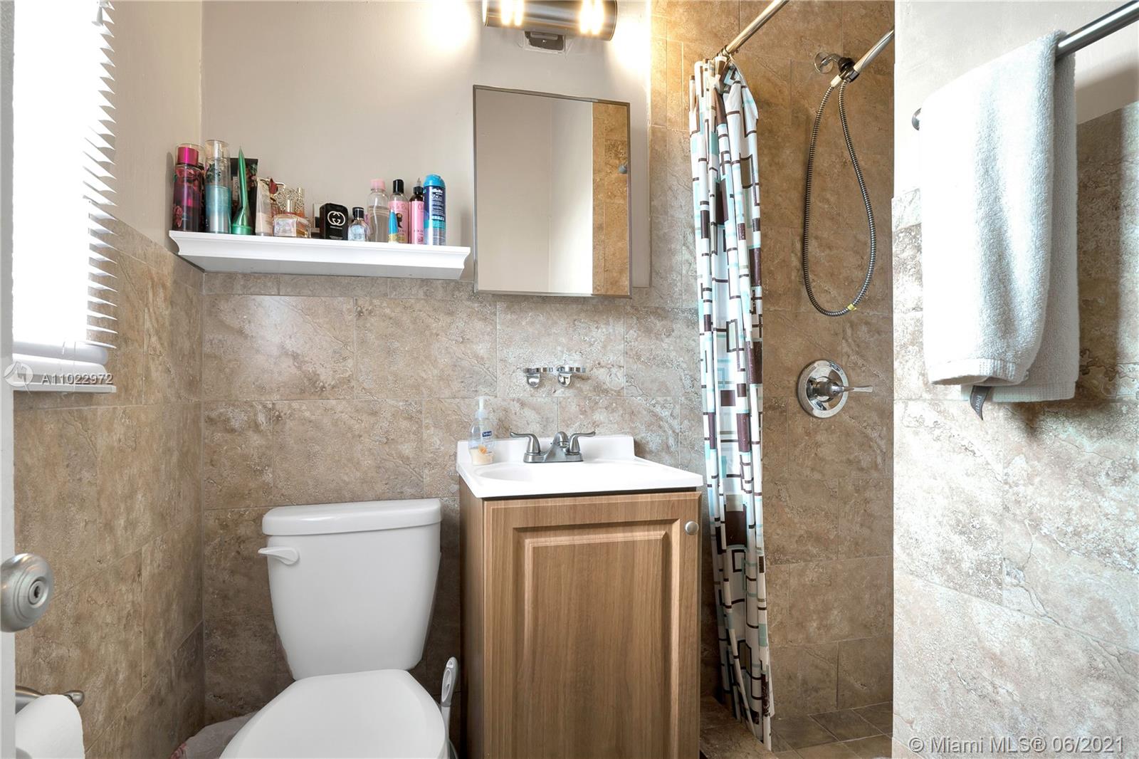 See details / sq. ft. $ 2021-04-05 0 Photo