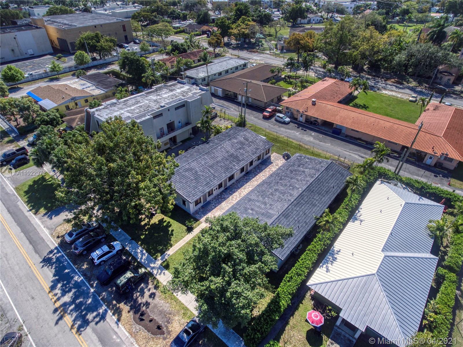 See details / sq. ft. $ 2021-04-05 0 Photo
