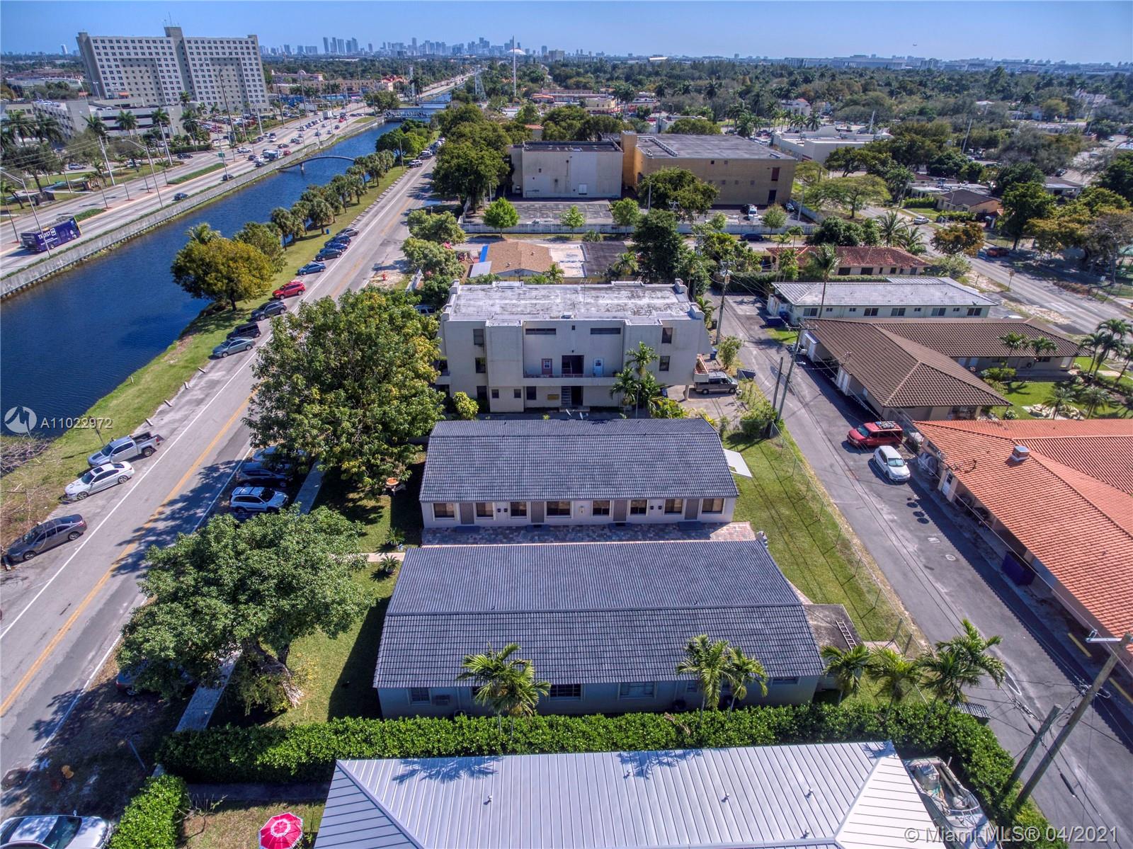 See details / sq. ft. $ 2021-04-05 0 Photo