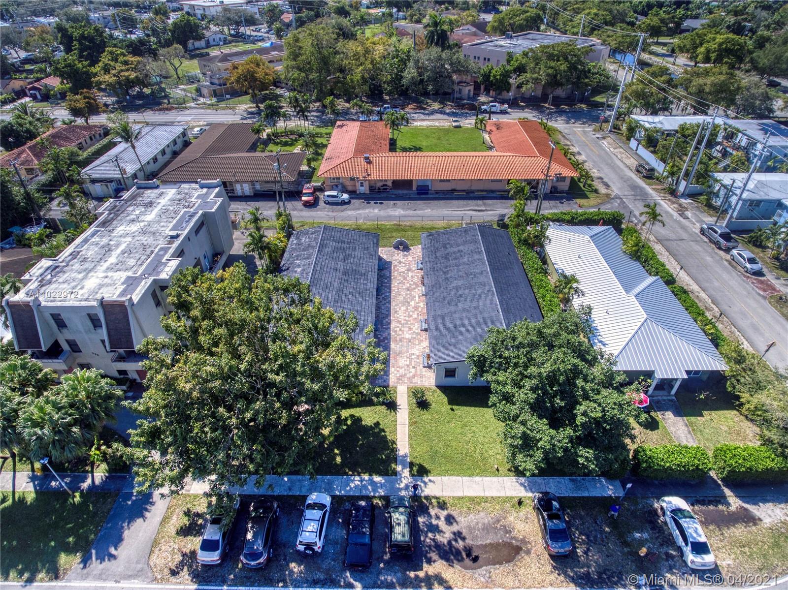 See details / sq. ft. $ 2021-04-05 0 Photo