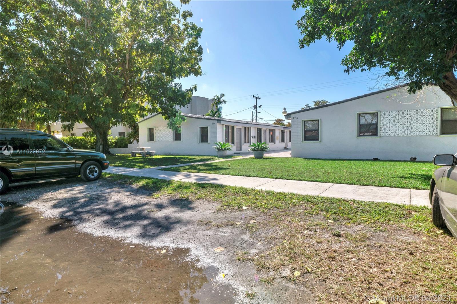 See details / sq. ft. $ 2021-04-05 0 Photo