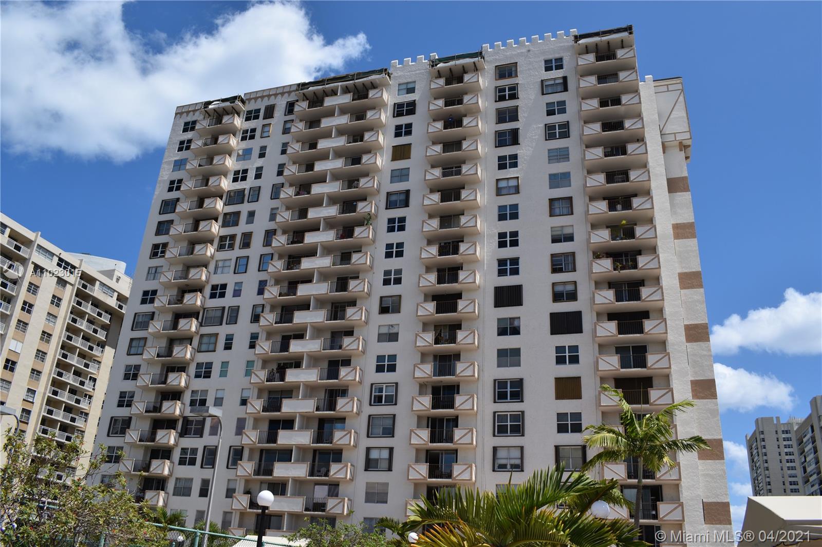 Photo 1 of Ocean Dr