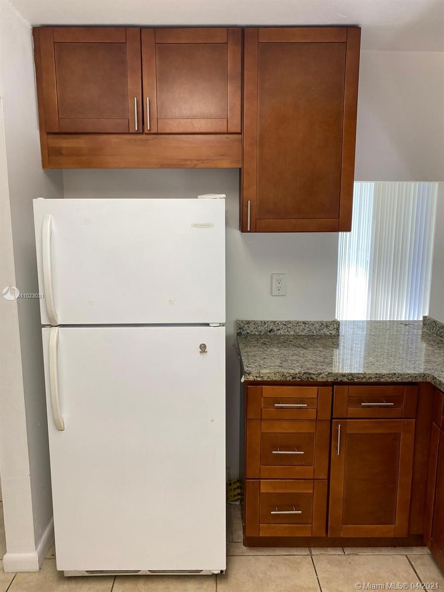 Photo of 17021 Bay Rd #227, Sunny Isles Beach, Florida, 33160 -