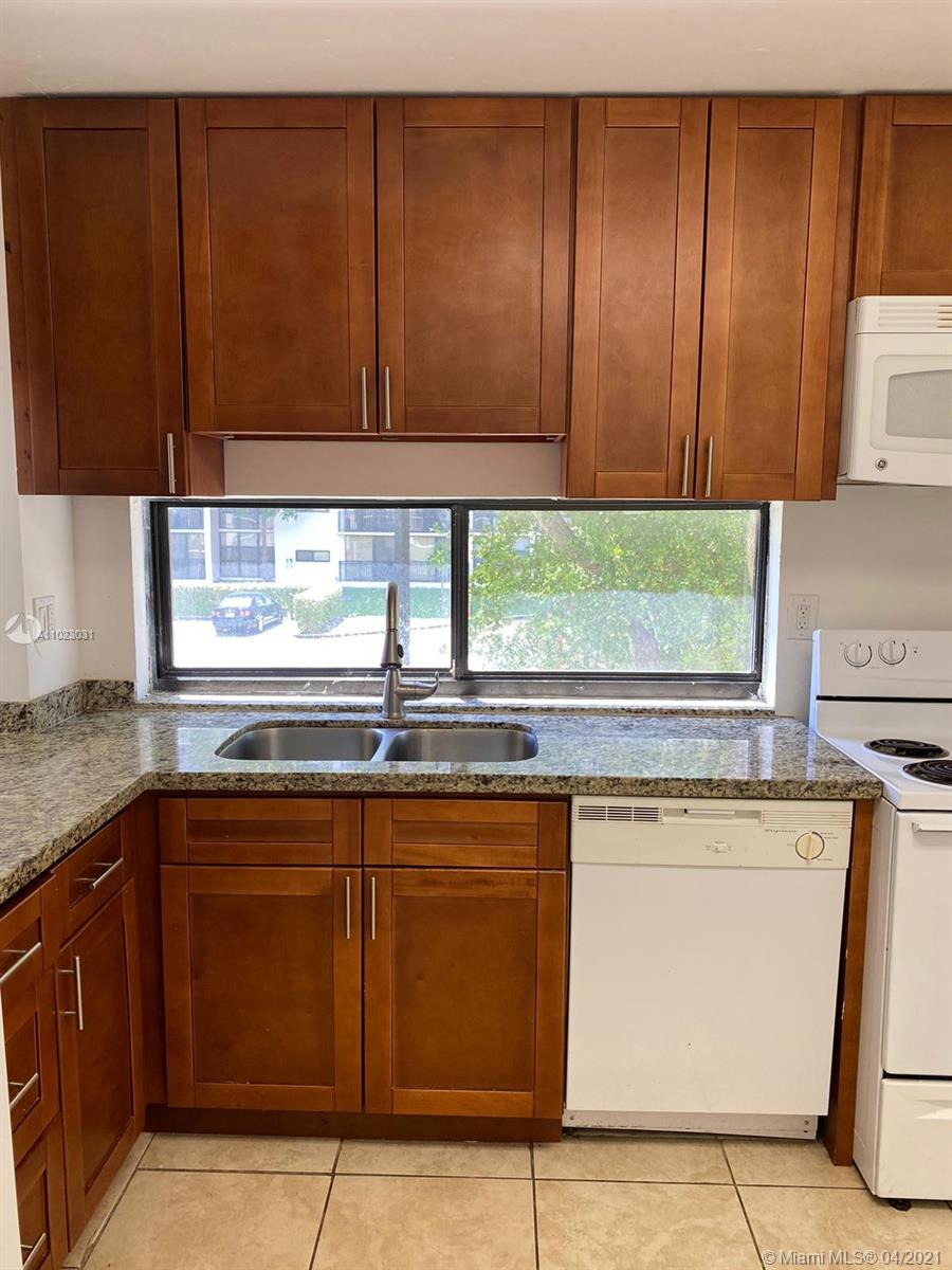 Photo of 17021 Bay Rd #227, Sunny Isles Beach, Florida, 33160 -