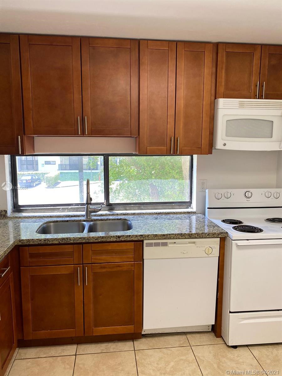 Photo of 17021 Bay Rd #227, Sunny Isles Beach, Florida, 33160 -
