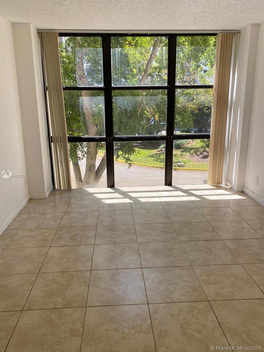Photo of 17021 Bay Rd #227, Sunny Isles Beach, Florida, 33160 -