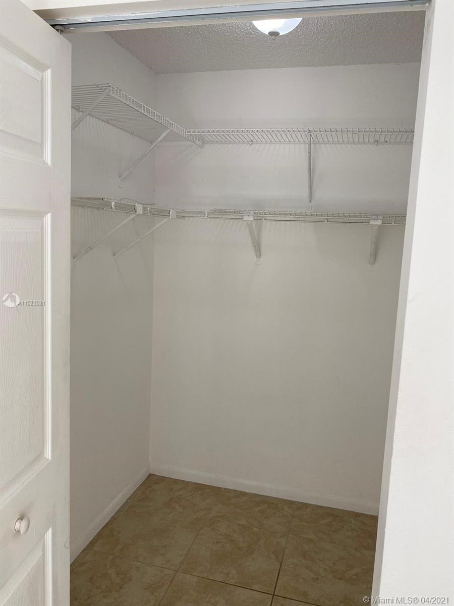 Photo of 17021 Bay Rd #227, Sunny Isles Beach, Florida, 33160 -